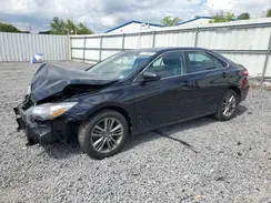 4T1BF1FK5HU386002 2017 TOYOTA CAMRY