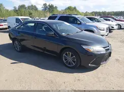4T1BF1FK5HU386212 2017 TOYOTA CAMRY