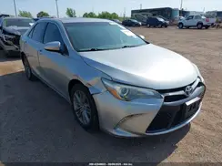 4T1BF1FK5HU386372 2017 TOYOTA CAMRY