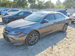 4T1BF1FK5HU387537 2017 TOYOTA CAMRY