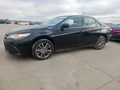 4T1BF1FK5HU387618 2017 TOYOTA CAMRY