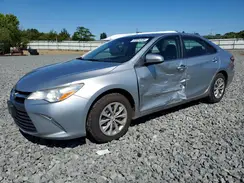 4T1BF1FK5HU387747 2017 TOYOTA CAMRY