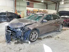 4T1BF1FK5HU388428 2017 TOYOTA CAMRY