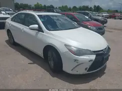 4T1BF1FK5HU388512 2017 TOYOTA CAMRY