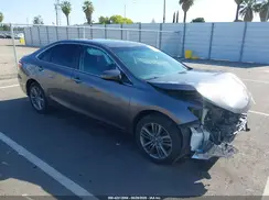 4T1BF1FK5HU389112 2017 TOYOTA CAMRY