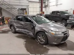 4T1BF1FK5HU389773 2017 TOYOTA CAMRY