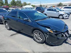 4T1BF1FK5HU389997 2017 TOYOTA CAMRY
