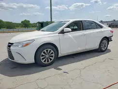 4T1BF1FK5HU391054 2017 TOYOTA CAMRY
