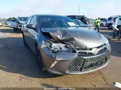 4T1BF1FK5HU391295 2017 TOYOTA CAMRY