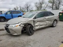 4T1BF1FK5HU393080 2017 TOYOTA CAMRY