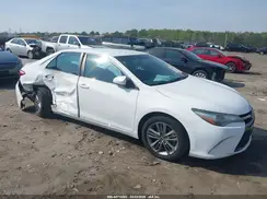 4T1BF1FK5HU393337 2017 TOYOTA CAMRY
