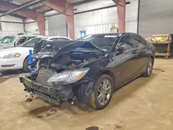 4T1BF1FK5HU394164 2017 TOYOTA CAMRY