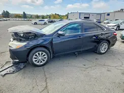 4T1BF1FK5HU394536 2017 TOYOTA CAMRY