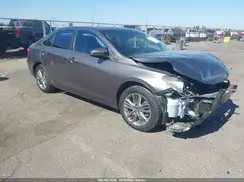 4T1BF1FK5HU394570 2017 TOYOTA CAMRY