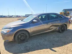 4T1BF1FK5HU395279 2017 TOYOTA CAMRY