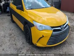 4T1BF1FK5HU395508 2017 TOYOTA CAMRY