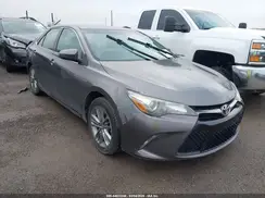 4T1BF1FK5HU395590 2017 TOYOTA CAMRY