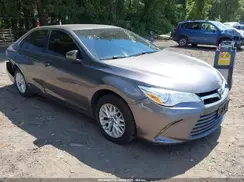 4T1BF1FK5HU395699 2017 TOYOTA CAMRY