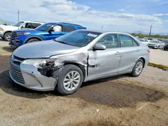 4T1BF1FK5HU396173 2017 TOYOTA CAMRY