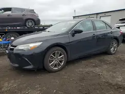 4T1BF1FK5HU396738 2017 TOYOTA CAMRY