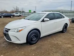 4T1BF1FK5HU397856 2017 TOYOTA CAMRY