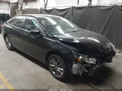 4T1BF1FK5HU398053 2017 TOYOTA CAMRY