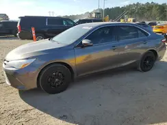 4T1BF1FK5HU398151 2017 TOYOTA CAMRY