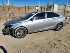 4T1BF1FK5HU398165 2017 TOYOTA CAMRY