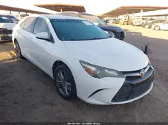 4T1BF1FK5HU398828 2017 TOYOTA CAMRY
