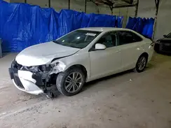 4T1BF1FK5HU398876 2017 TOYOTA CAMRY