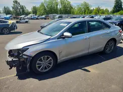 4T1BF1FK5HU399090 2017 TOYOTA CAMRY