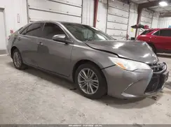 4T1BF1FK5HU400349 2017 TOYOTA CAMRY