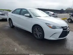 4T1BF1FK5HU400674 2017 TOYOTA CAMRY
