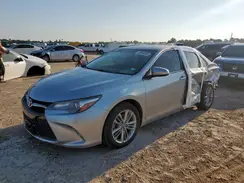 4T1BF1FK5HU402067 2017 TOYOTA CAMRY