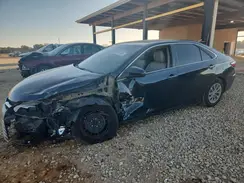 4T1BF1FK5HU402120 2017 TOYOTA CAMRY