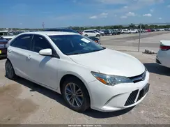 4T1BF1FK5HU402165 2017 TOYOTA CAMRY