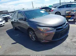 4T1BF1FK5HU402425 2017 TOYOTA CAMRY