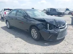 4T1BF1FK5HU403140 2017 TOYOTA CAMRY