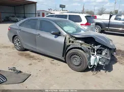 4T1BF1FK5HU403543 2017 TOYOTA CAMRY
