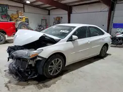 4T1BF1FK5HU403882 2017 TOYOTA CAMRY