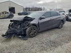 4T1BF1FK5HU404191 2017 TOYOTA CAMRY