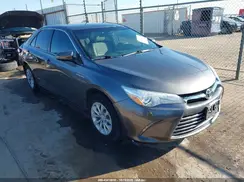 4T1BF1FK5HU404725 2017 TOYOTA CAMRY