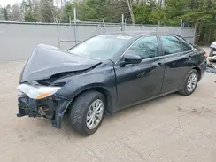 4T1BF1FK5HU404871 2017 TOYOTA CAMRY