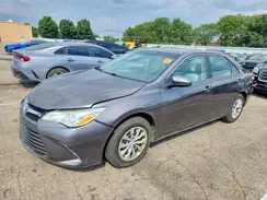 4T1BF1FK5HU405227 2017 TOYOTA CAMRY