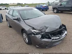 4T1BF1FK5HU405499 2017 TOYOTA CAMRY