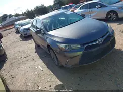 4T1BF1FK5HU405521 2017 TOYOTA CAMRY