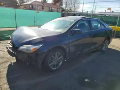 4T1BF1FK5HU405552 2017 TOYOTA CAMRY