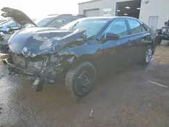 4T1BF1FK5HU407317 2017 TOYOTA CAMRY