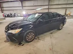 4T1BF1FK5HU407673 2017 TOYOTA CAMRY
