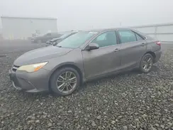 4T1BF1FK5HU408175 2017 TOYOTA CAMRY